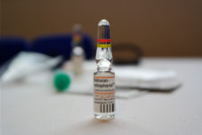 naloxon-web-1