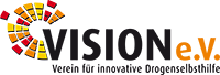 visionlogo