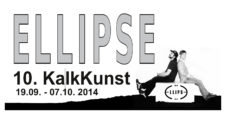 ellipse-cover