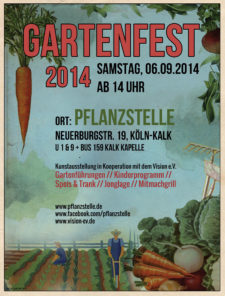 PFLANZSTELLE_POSTER_FINAL