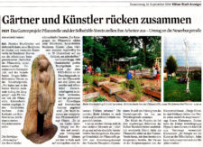 2014-09-11-KStA-Gaertner-un