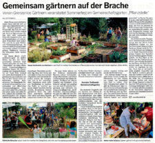 2014-09-11-Rundschau-Gemein