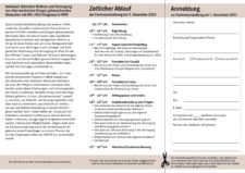 Veranstaltung-04-12-2014-innen-druck