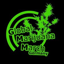 11128132_918784818183005_2855914161653851806_n