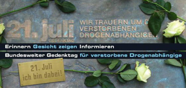 gedenktag-flyer-web
