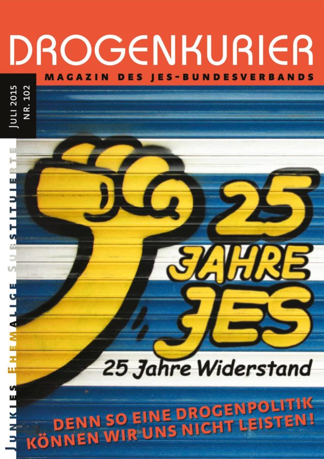 thumbnail of Drogenkurier_2-2015_01