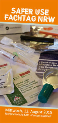 Saferuse-Fachtag-web