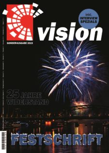 thumbnail of Festschrift-2015-web