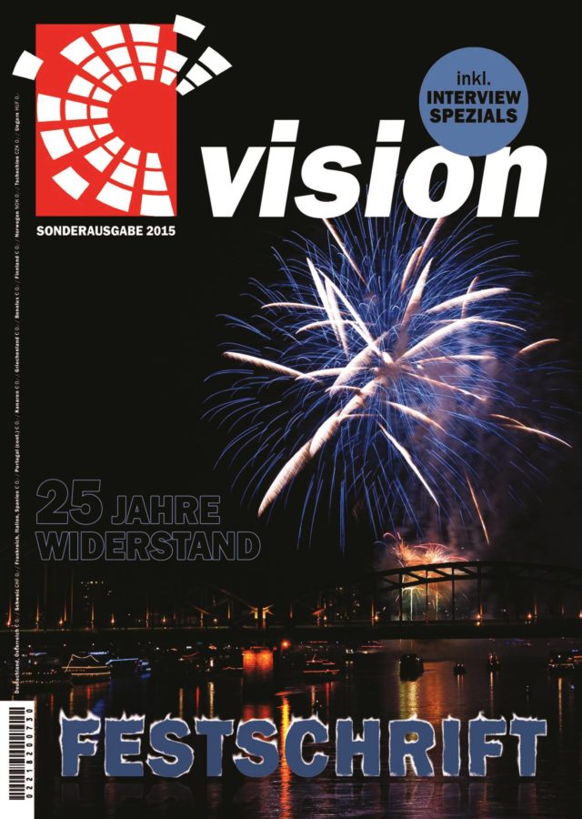thumbnail of Festschrift-2015-web