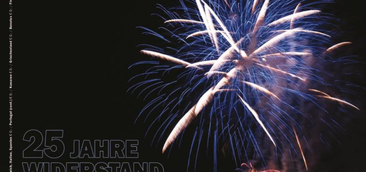 thumbnail of Festschrift-2015-web