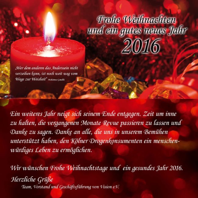 Weihnachten-2015-Web-s2