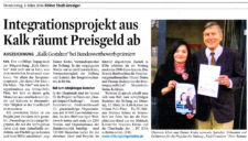 2016-03-03-KStA-KalkGestalten