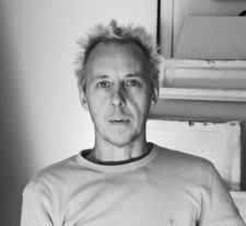 Michael Pfannschmidt