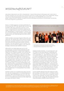 2015_jahresbericht_ahnrw_web_WISSENschafftZUKUNFT-1