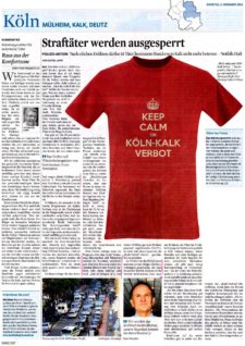 2016-12-06-ksta-kalk-verbot-web