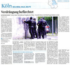 2016-12-15-ksta-verdraengung
