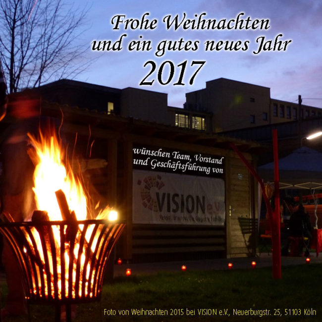 weihnachten-2016-web