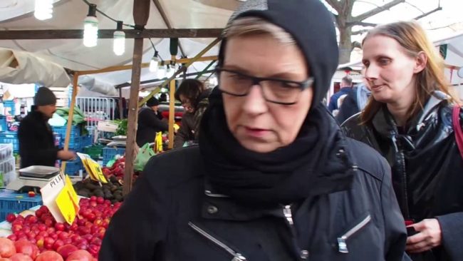 Claudia: Mein Leben mit Drogen