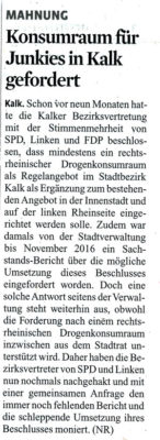 2017-03-09-KStA-Konsumraum