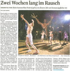 2017-03-24-Sommerblutfestival