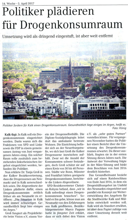 2017-04-05-Wochenspiegel-web