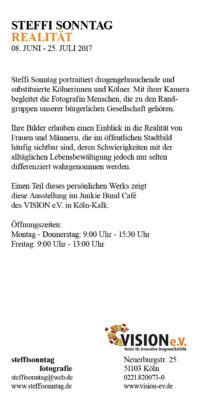 Flyer-hinten-web