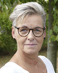 Claudia Schieren Claudia Schieren