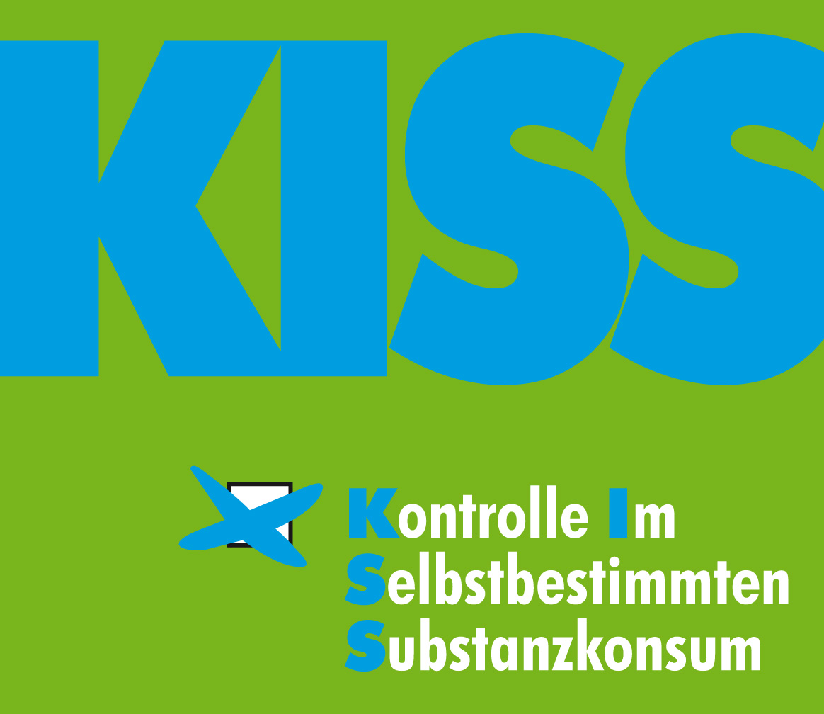 Neue KISS-Gruppe | VISION e.V.