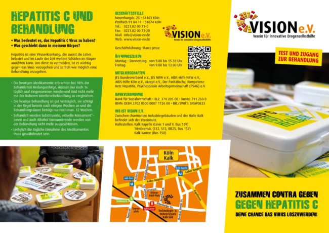 thumbnail of Vision_Hepatitis_WEB