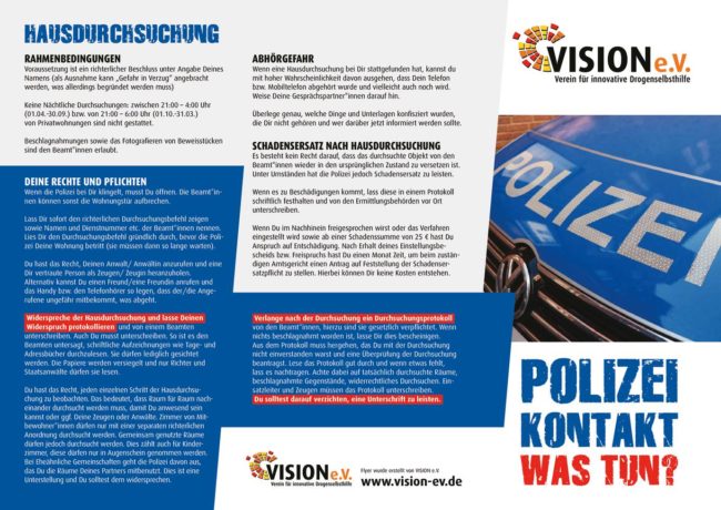thumbnail of Vision_Polizei_04_Web