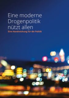 thumbnail of 2018_05_15_eine_moderne_drogenpolitik_nuetzt_allen
