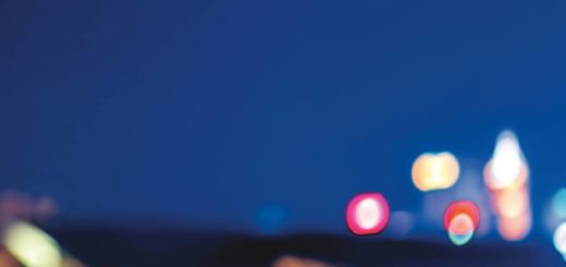 thumbnail of 2018_05_15_eine_moderne_drogenpolitik_nuetzt_allen