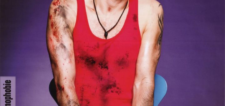 thumbnail of 2011-Mir-reichts-Meine-Wuerde-ist-unantastbar-33-MSM-pdf (1)