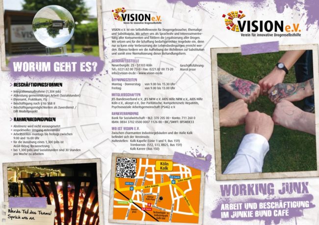 thumbnail of Vision_Arbeitsprojekt_06_web