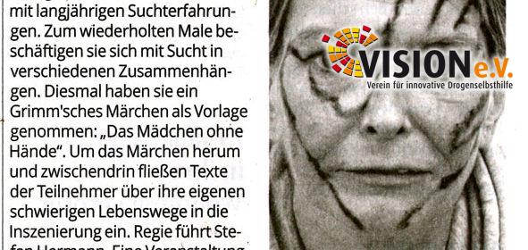 VISION e.V.
