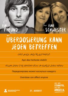 thumbnail of – IN0030 ENTWURF3 Postkarte