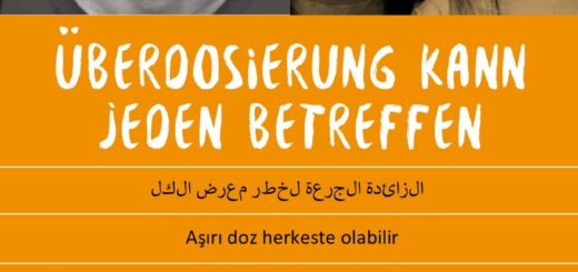 thumbnail of – IN0030 ENTWURF3 Postkarte