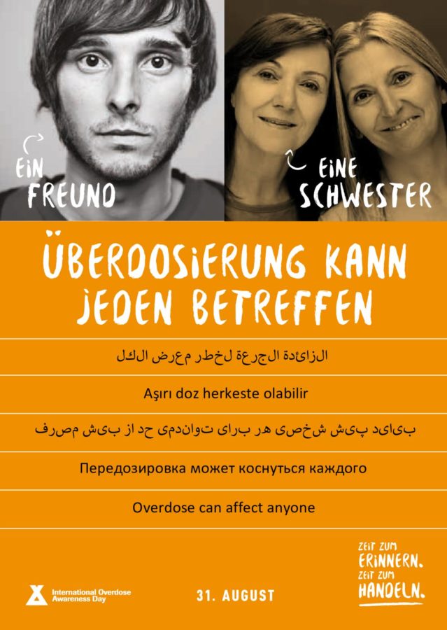 thumbnail of – IN0030 ENTWURF3 Postkarte