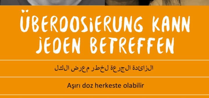 thumbnail of – IN0030 ENTWURF3 Postkarte