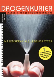 thumbnail of 2018-12_drogenkurier_116