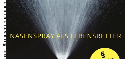 thumbnail of 2018-12_drogenkurier_116