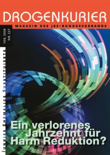 thumbnail of Kurier_117-Internet_01