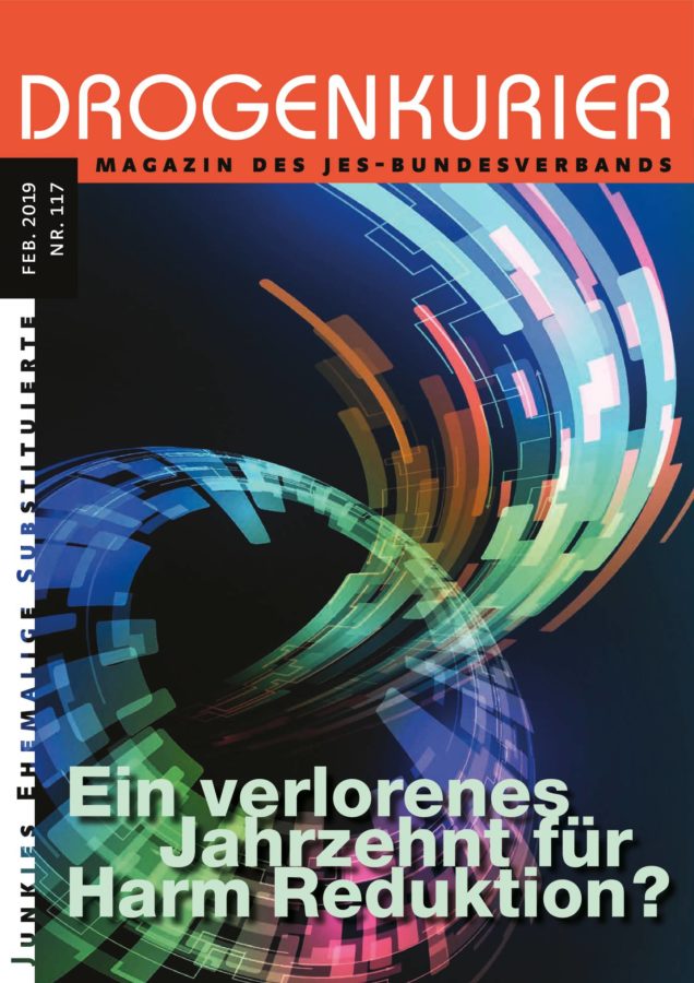 thumbnail of Kurier_117-Internet_01