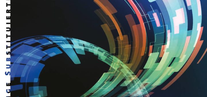 thumbnail of Kurier_117-Internet_01