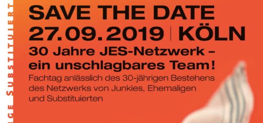 thumbnail of kurier-118-www1