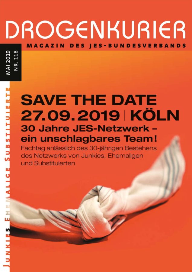 thumbnail of kurier-118-www1