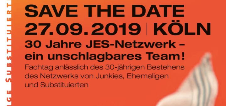 thumbnail of kurier-118-www1