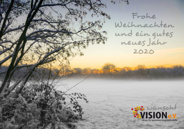 www.vision-ev.de