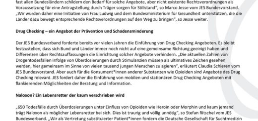 thumbnail of 1585268144461_Pressemitteilung_zu_Drogentoten_2019