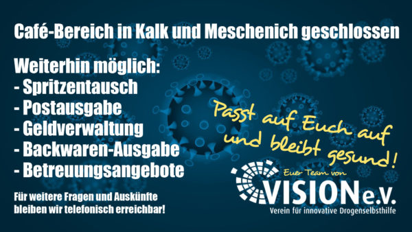 www.vision-ev.de